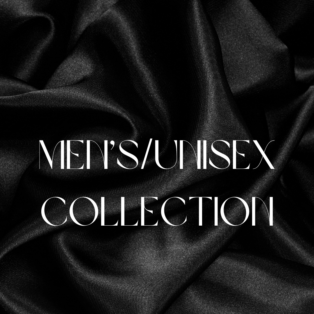 Men's/Unisex Collection